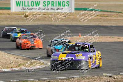 media/Feb-26-2022-Speed Ventures (Sat) [[c6d288f3a0]]/SuperSpec-V8 RRW Race/335p Race/